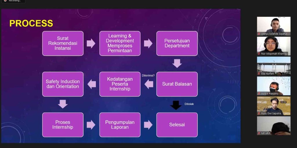 Dark Blue Minimalist Quote Instagram Post (1)