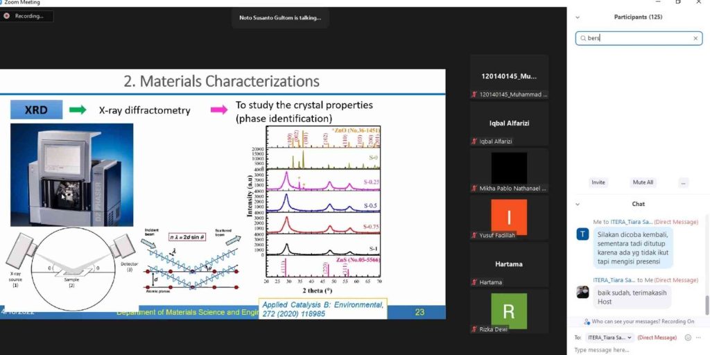 Dark Blue Minimalist Quote Instagram Post