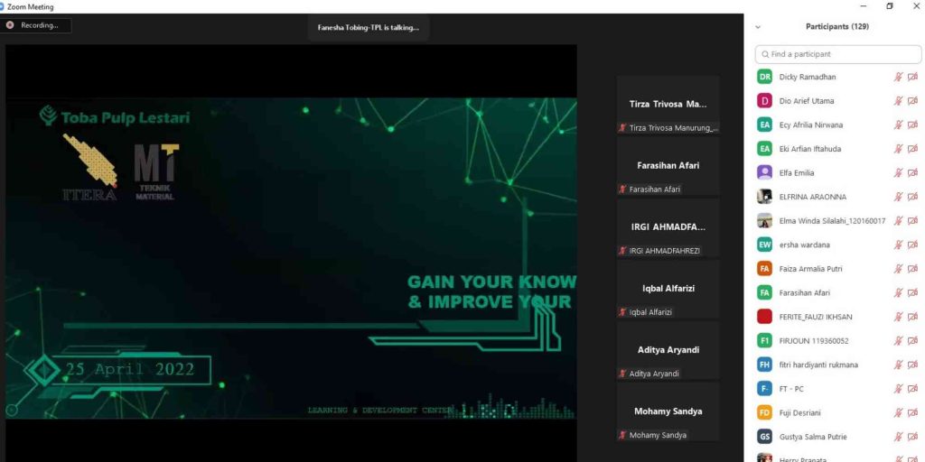 Dark Blue Minimalist Quote Instagram Post