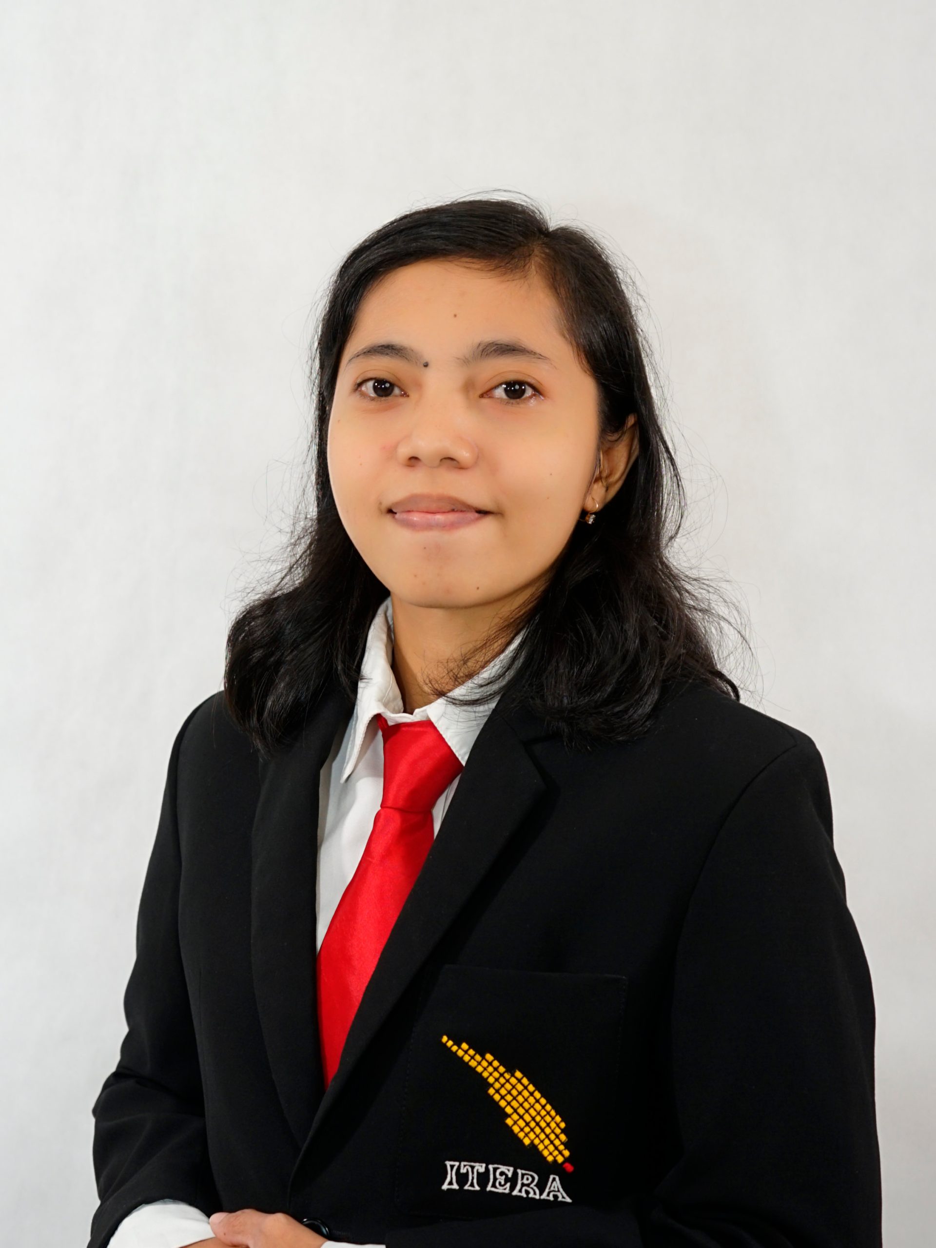 Agita Phasa M T Teknik Material